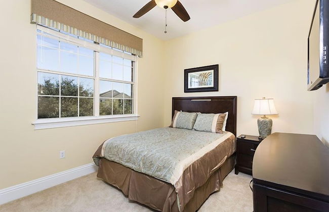 Je45977 - Reunion Resort - 7 Bed 6 Baths Villa - Photo 8