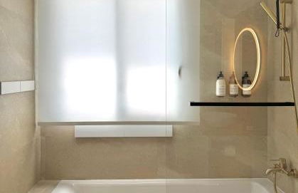 Sweet Home - Clim & Vue, Balcon & Parking privé - Foto 14