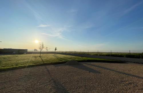Gîte "Les Pièces du Moulin" - Foto 17