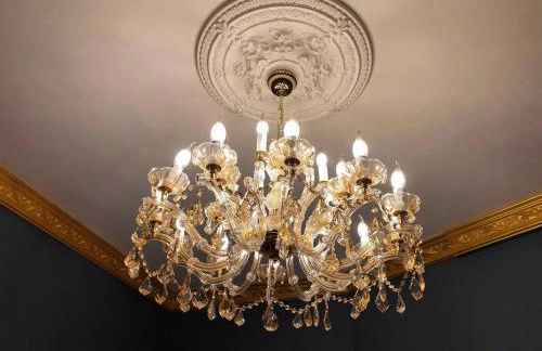 Bon Blois, cosy et charmant face à la Loire - Foto 6