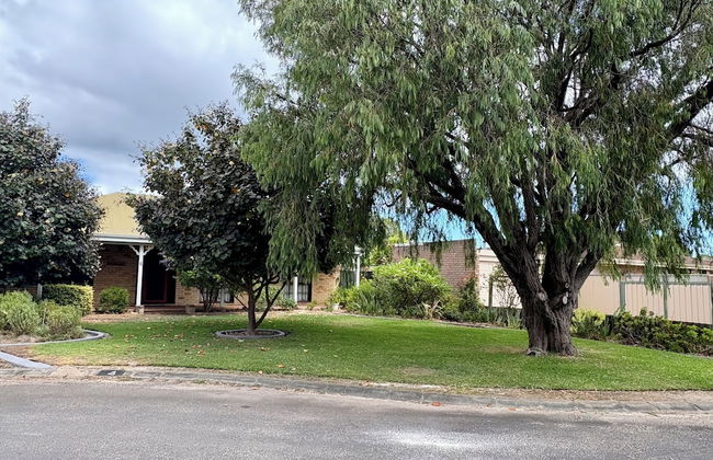 The Beachcombers Hideaway - Foto 25