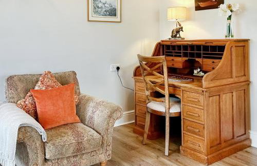 Swaleside Cottage - Photo 4