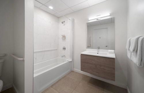 Reside NoMa, a Wyndham Residence - Foto 20