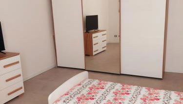 Residenza S.Ambrogio - Foto 3