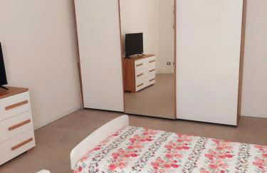 Residenza S.Ambrogio - Foto 3