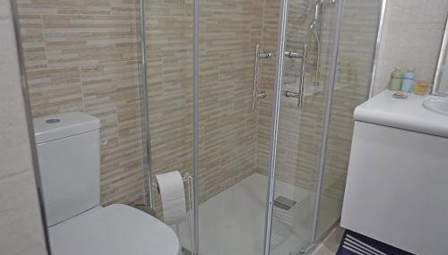 Appartement entier 2 chambres Chez Zarius - Foto 5