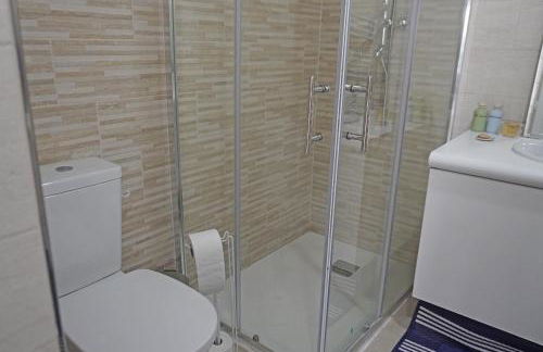 Appartement entier 2 chambres Chez Zarius - Foto 5