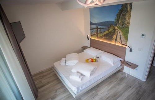 Residence Filanda - Foto 53