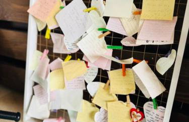 Apartments Paradise - Foto 66