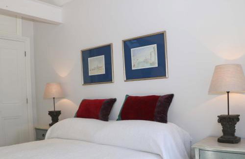 The Garden Room - Foto 8