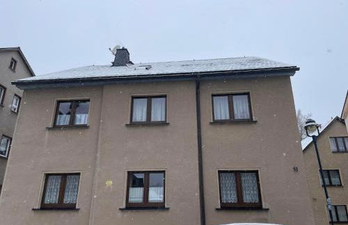 Ferienwohnungen Goldhahn - Foto 29