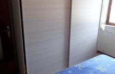 Piccolo appartamento in montagna - Foto 12