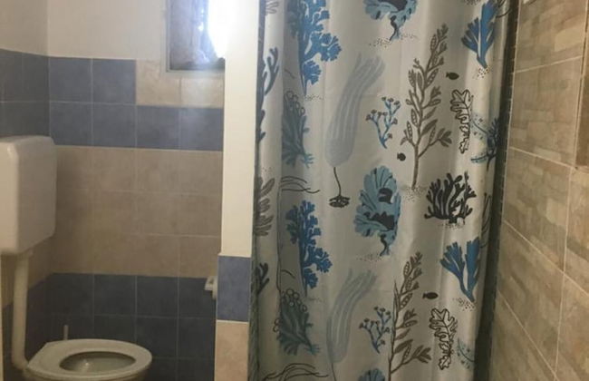 Casa a Mare in Ortona - Foto 3