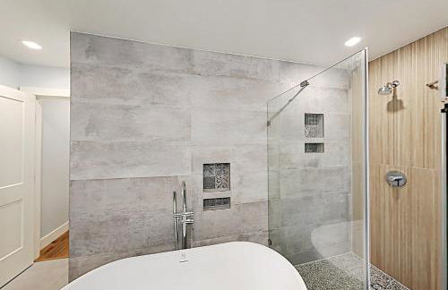 The Enso Sonoma - Foto 29