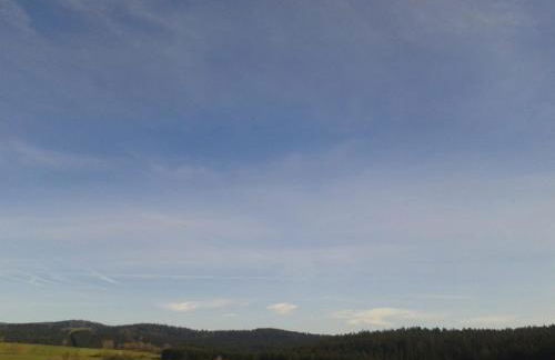 Haus Melanie - Foto 22