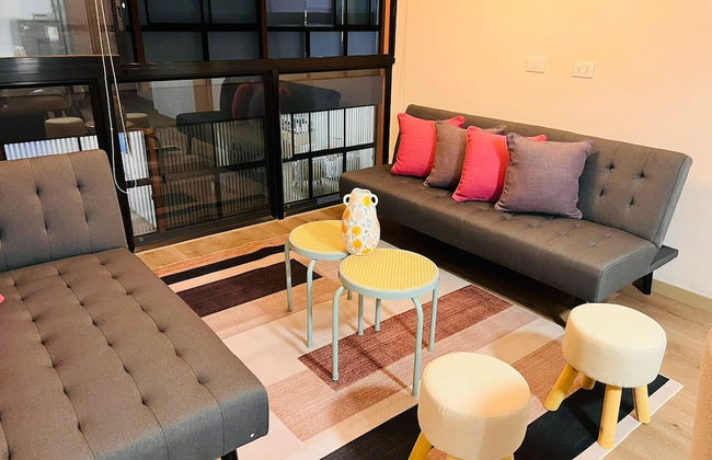 Liberty Polo Aparts - Foto 32