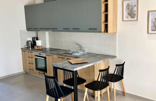 Midoya Sea View - Foto 44