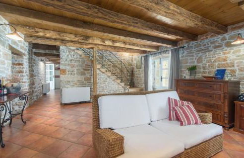 Family Villa Kata San Lorenzo - Foto 26