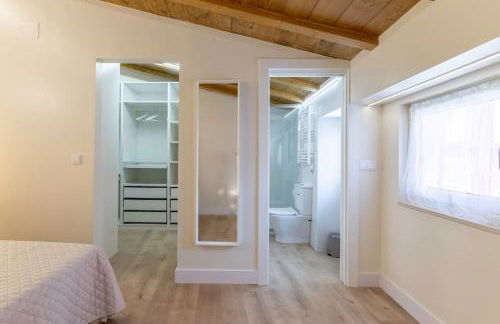 Playa Arrigunaga Getxo con parking - Foto 19