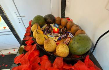 Love room spa - Foto 10