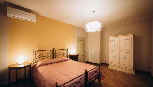 Agriturismo La Dolce Vista - Foto 5