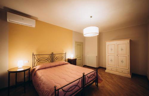 Agriturismo La Dolce Vista - Foto 5