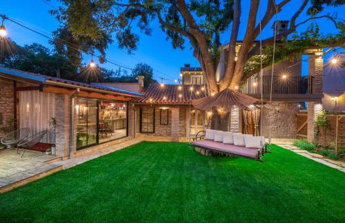 Rustic Cozy house Pupy - Photo 1