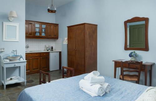 Saint Louis - Foto 76