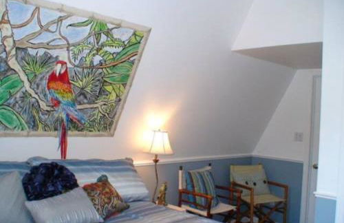 Say YES To Spring! 4BR Home w private pool 2 min to Destin beaches - Foto 16