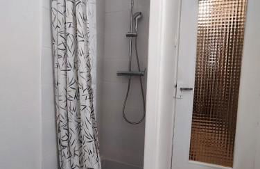 Pierre du Lac - Maison Aydat - Foto 25