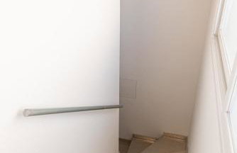 VARELA 30 Apartamentos - Foto 23