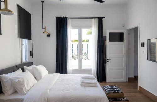 Arion Aegli - Foto 28