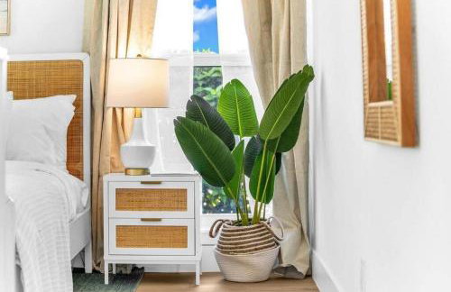 Luxury Beachside Condo 1 Steps to the Beach - Foto 23