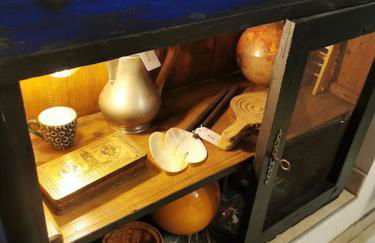 Gite aux sources d'Alsace - Foto 14