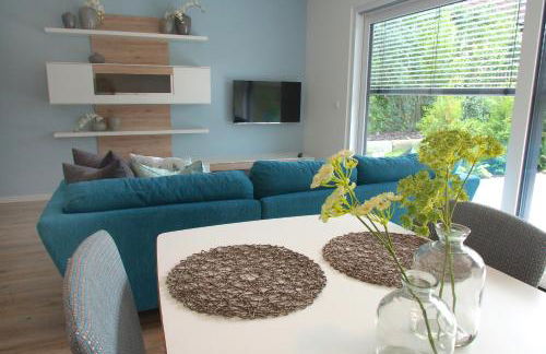 Apartments Bogner - Foto 29