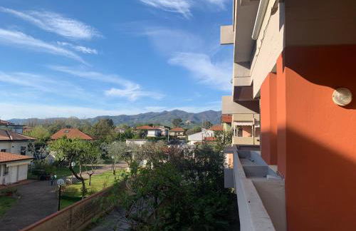 Sunset Suite - Appartamento al Mare - Marina di Carrara - Foto 42