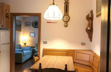 Appartamento Pezzol - Foto 12