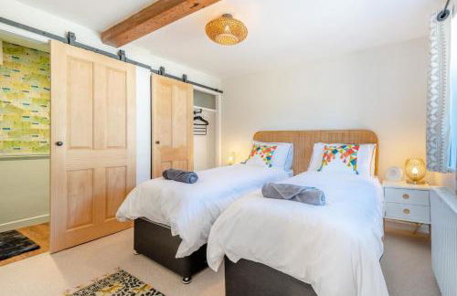 2 Bed in Tarrant Hinton oc-t32346 - Photo 12