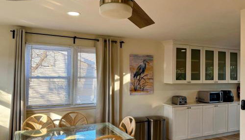 Jersey Shore Family House - Foto 2