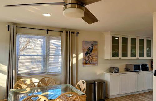 Jersey Shore Family House - Foto 2