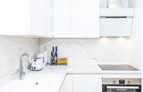 Apartment Pero&Mika With Swimming Pool - Foto 51