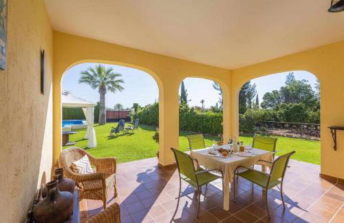 Casa Rural de Noa - Foto 6