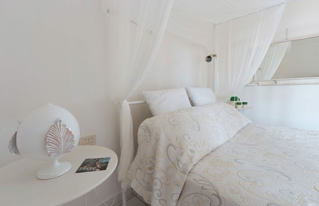 Tenuta Terenzano - Photo 15