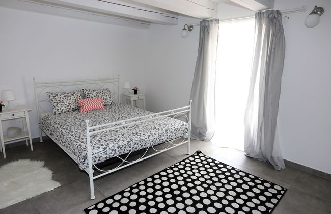 Kuce za odmor Brkic - Foto 18