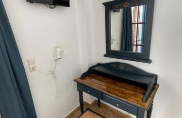 Leonidas Apartments - Foto 33