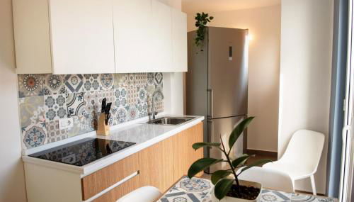 La Cicas Case Vacanze - Foto 3