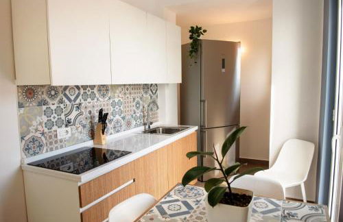 La Cicas Case Vacanze - Foto 3