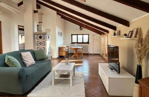 QuickHome Bianca Luce - Foto 6