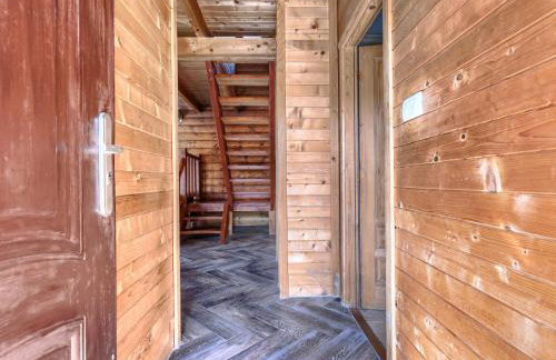 Holiday Home Minja by Interhome - Foto 62