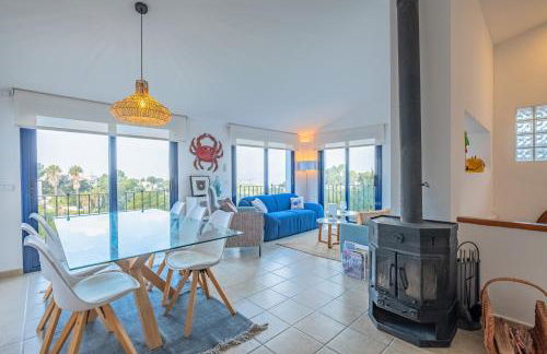 CASA CHAGUIMAMA Begur - Photo 10